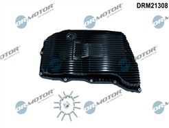 Dr.Motor Automotive DRM21308