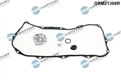 Dr.Motor Automotive DRM21308R