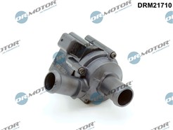 Dr.Motor Automotive DRM21710