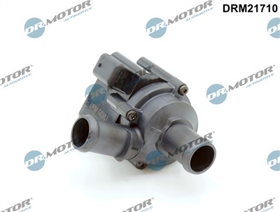 Dr.Motor Automotive DRM21710 EAN: 5904639642950.