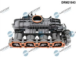 Dr.Motor Automotive DRM21843