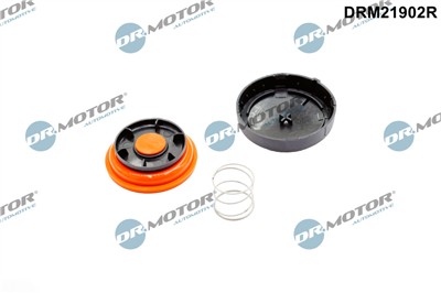 Dr.Motor Automotive DRM21902R