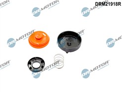 Dr.Motor Automotive DRM21918R