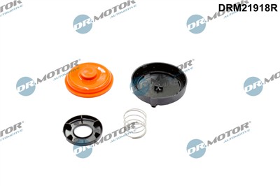 Dr.Motor Automotive DRM21918R