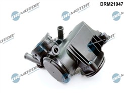 Dr.Motor Automotive DRM21947