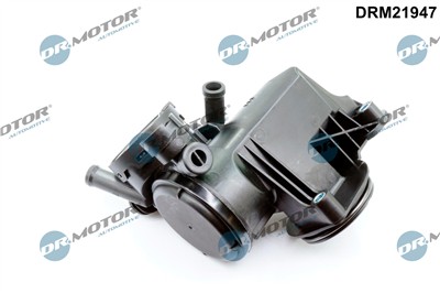 Dr.Motor Automotive DRM21947 EAN: 5904639642264.