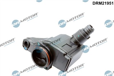 Dr.Motor Automotive DRM21951 EAN: 5904639645388.