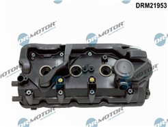 Dr.Motor Automotive DRM21953