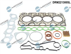 Dr.Motor Automotive DRM221300SL