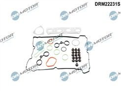 Dr.Motor Automotive DRM22231S