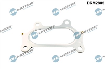 Dr.Motor Automotive DRM2805 EAN: 5903672742139.