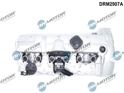 Dr.Motor Automotive DRM2907A