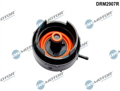 Dr.Motor Automotive DRM2907R