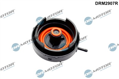 Dr.Motor Automotive DRM2907R EAN: 5904639652539.