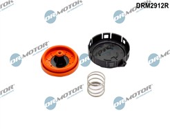 Dr.Motor Automotive DRM2912R