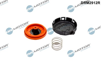 Dr.Motor Automotive DRM2912R EAN: 5904639656117.