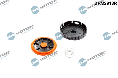 Dr.Motor Automotive DRM2913R EAN: 5904639652546.