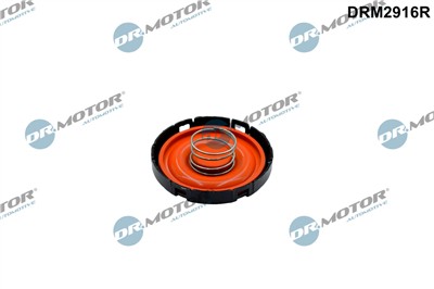 Dr.Motor Automotive DRM2916R EAN: 5904639656087.