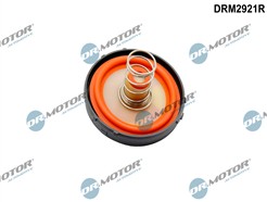 Dr.Motor Automotive DRM2921R