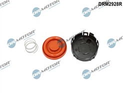 Dr.Motor Automotive DRM2928R