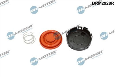 Dr.Motor Automotive DRM2928R EAN: 5904639656155.