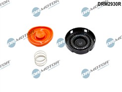 Dr.Motor Automotive DRM2930R