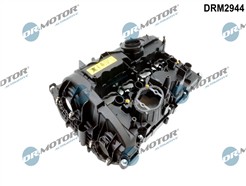 Dr.Motor Automotive DRM2944