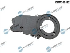 Dr.Motor Automotive DRM300112