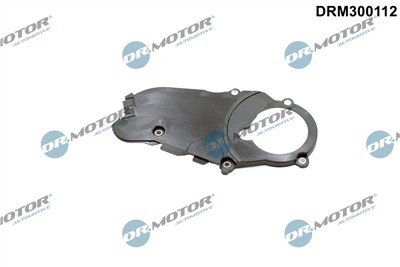 Dr.Motor Automotive DRM300112 EAN: 5904639662101.