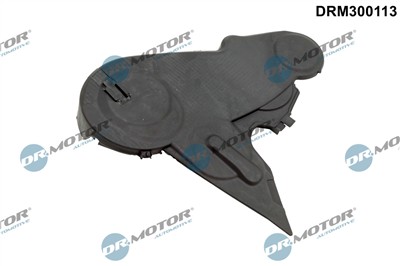 Dr.Motor Automotive DRM300113