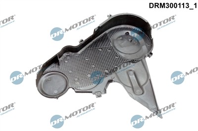 Dr.Motor Automotive DRM300113 EAN: 5904639662118.