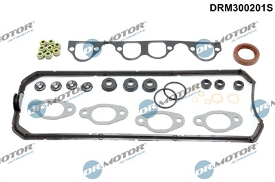 Dr.Motor Automotive DRM300201S