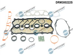 Dr.Motor Automotive DRM300222S
