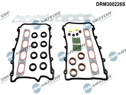 Dr.Motor Automotive DRM300226S