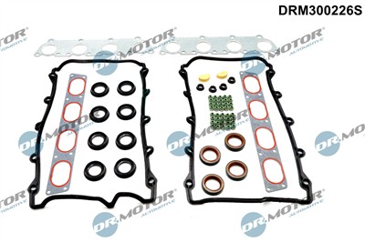 Dr.Motor Automotive DRM300226S