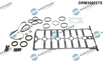 Dr.Motor Automotive DRM300227S EAN: 5904639655172.