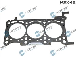 Dr.Motor Automotive DRM300232