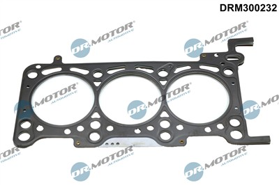 Dr.Motor Automotive DRM300232