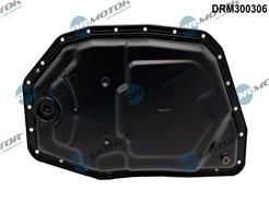 Dr.Motor Automotive DRM300306