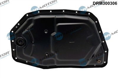 Dr.Motor Automotive DRM300306