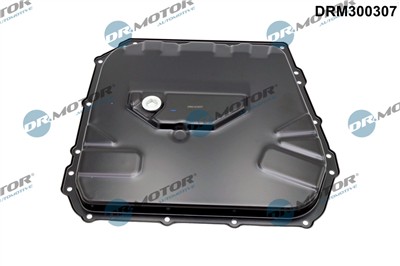 Dr.Motor Automotive DRM300307