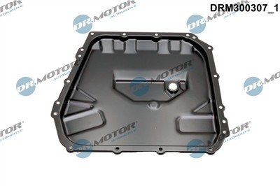 Dr.Motor Automotive DRM300307