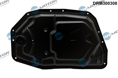 Dr.Motor Automotive DRM300308 EAN: 5904639658081.