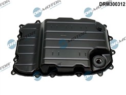 Dr.Motor Automotive DRM300312