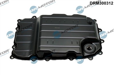 Dr.Motor Automotive DRM300312