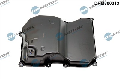 Dr.Motor Automotive DRM300313