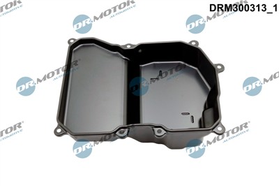 Dr.Motor Automotive DRM300313