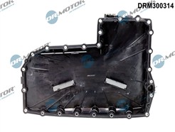 Dr.Motor Automotive DRM300314