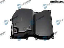 Dr.Motor Automotive DRM300315