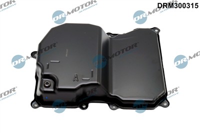 Dr.Motor Automotive DRM300315